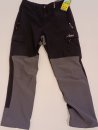 Astri-Hose "Work"